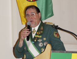 100 jahre mk_dsc5207